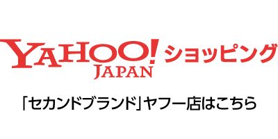 YAHOO!JAPAN ショッピング